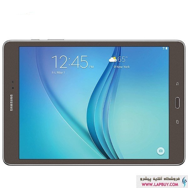 samsung tab p355 specs